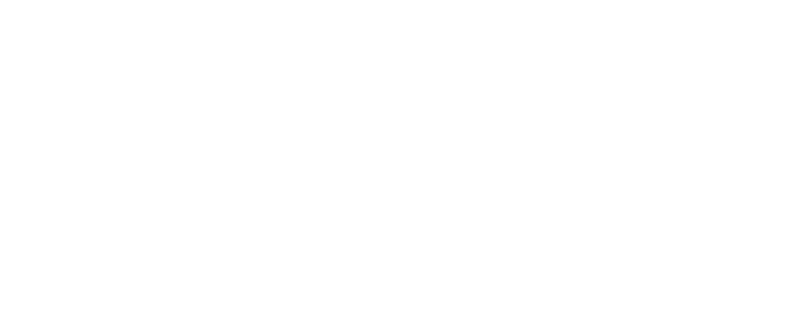 在贝宁通过VPN看国内电视 - VPN回国